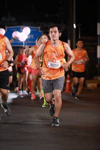 BIB: 91254
                            <button type="button" onclick="openModal(21575525)" class="btn btn-primary btn-sm float-right btn-popup" data-toggle="modal" data-target=".modal-high-quality">
                        <i class="fas fa-shopping-cart"></i> Add to Cart
                    </button>
                                            <button type="button" onclick="isThisMe(21575525, true)" class="btn btn-success btn-sm float-right btn-popup btn-isme hidden" data-toggle="tooltip" data-placement="bottom" title="นี่คือรูปของคุณใช่ไหม คลิกที่นี่เพื่อเอาเข้าอัลบั้ม">
                        <i class="fas fa-plus"></i> Add to album
                    </button>
                    <button type="button" onclick="isThisMe(21575525, false)" class="btn btn-warning btn-sm float-right btn-popup btn-isnotme hidden">
                        <i class="fas fa-ban"></i> Remove from album
                    </button>